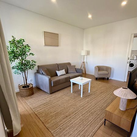 Sea house Apartment Ribeira Grande Exterior photo