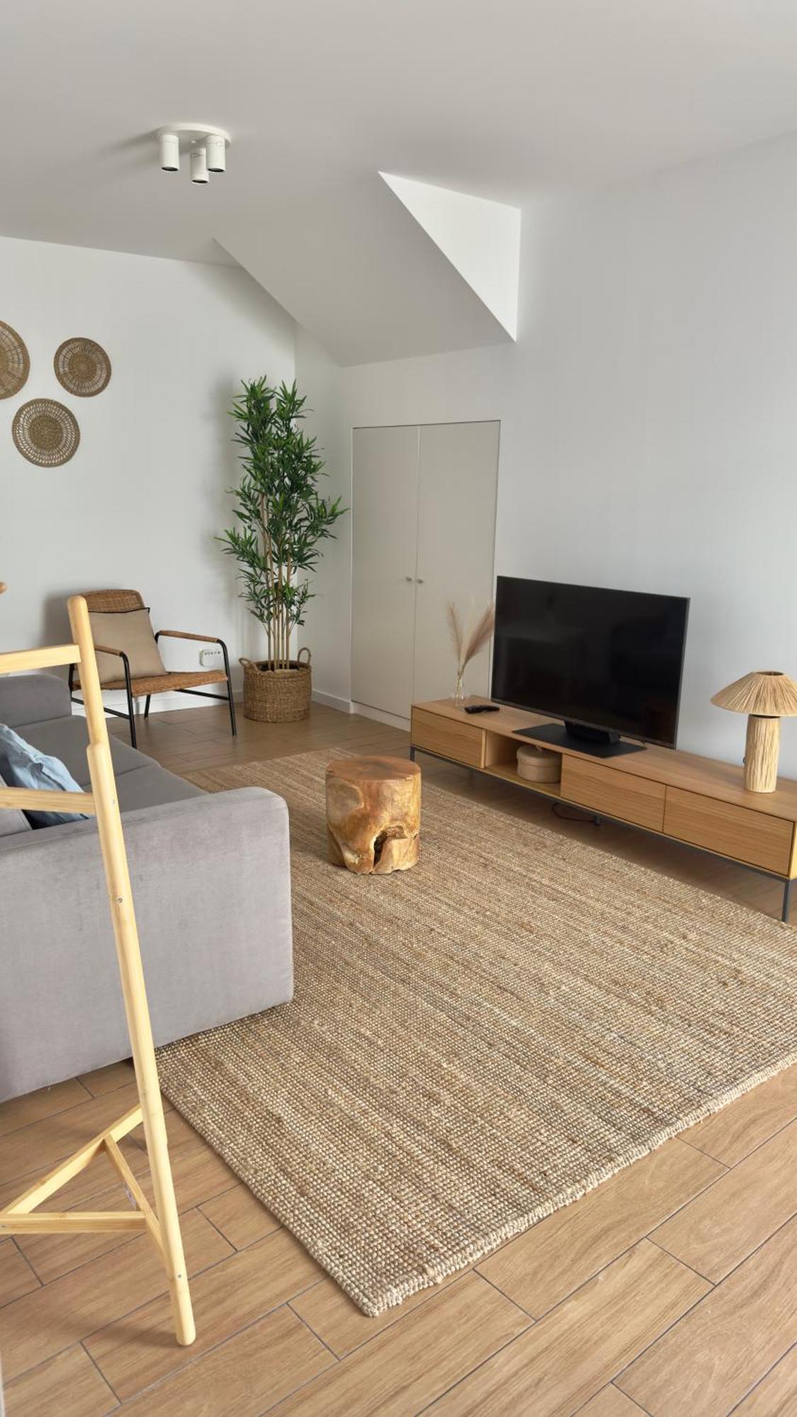Sea house Apartment Ribeira Grande Exterior photo