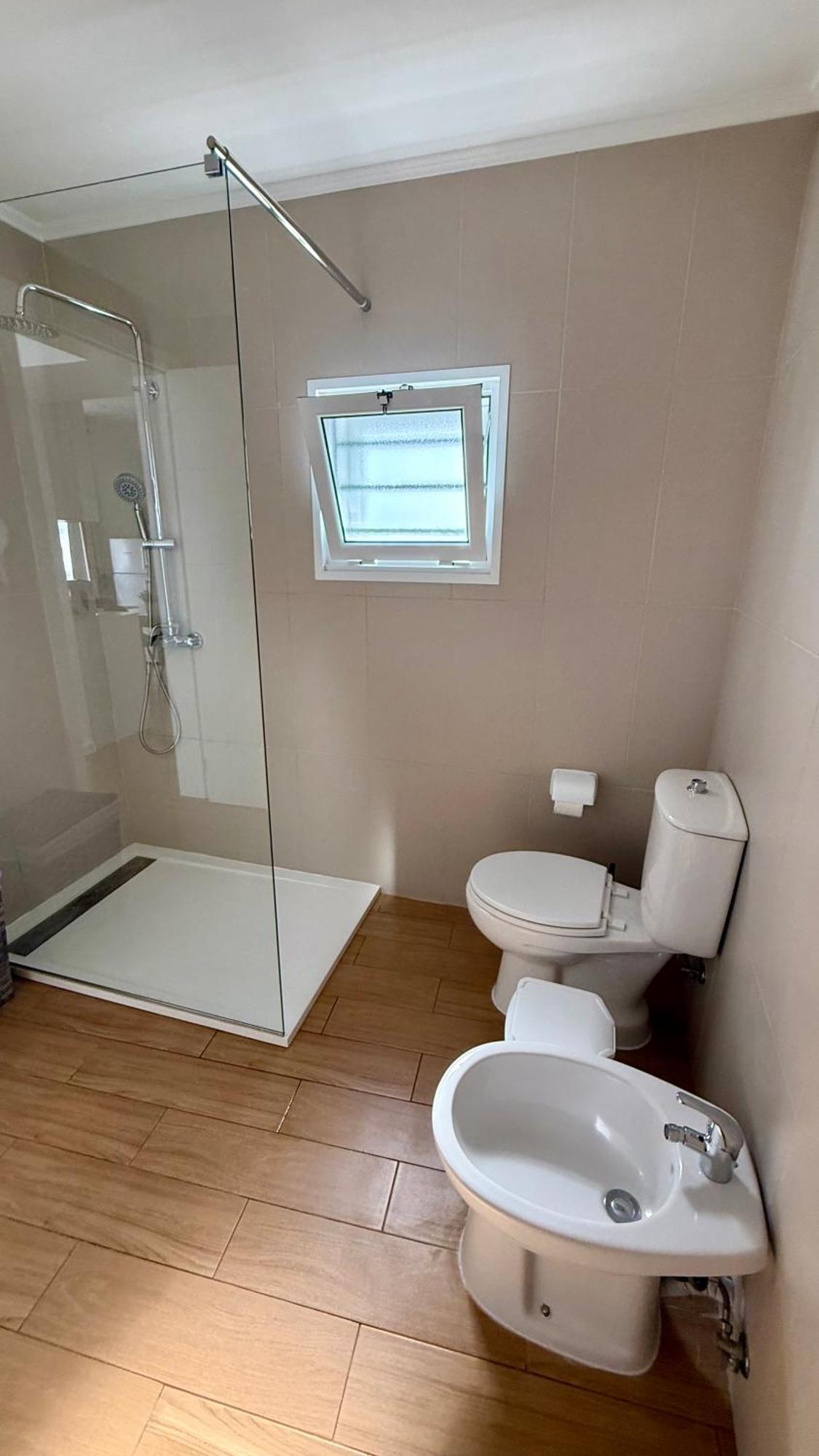 Sea house Apartment Ribeira Grande Exterior photo