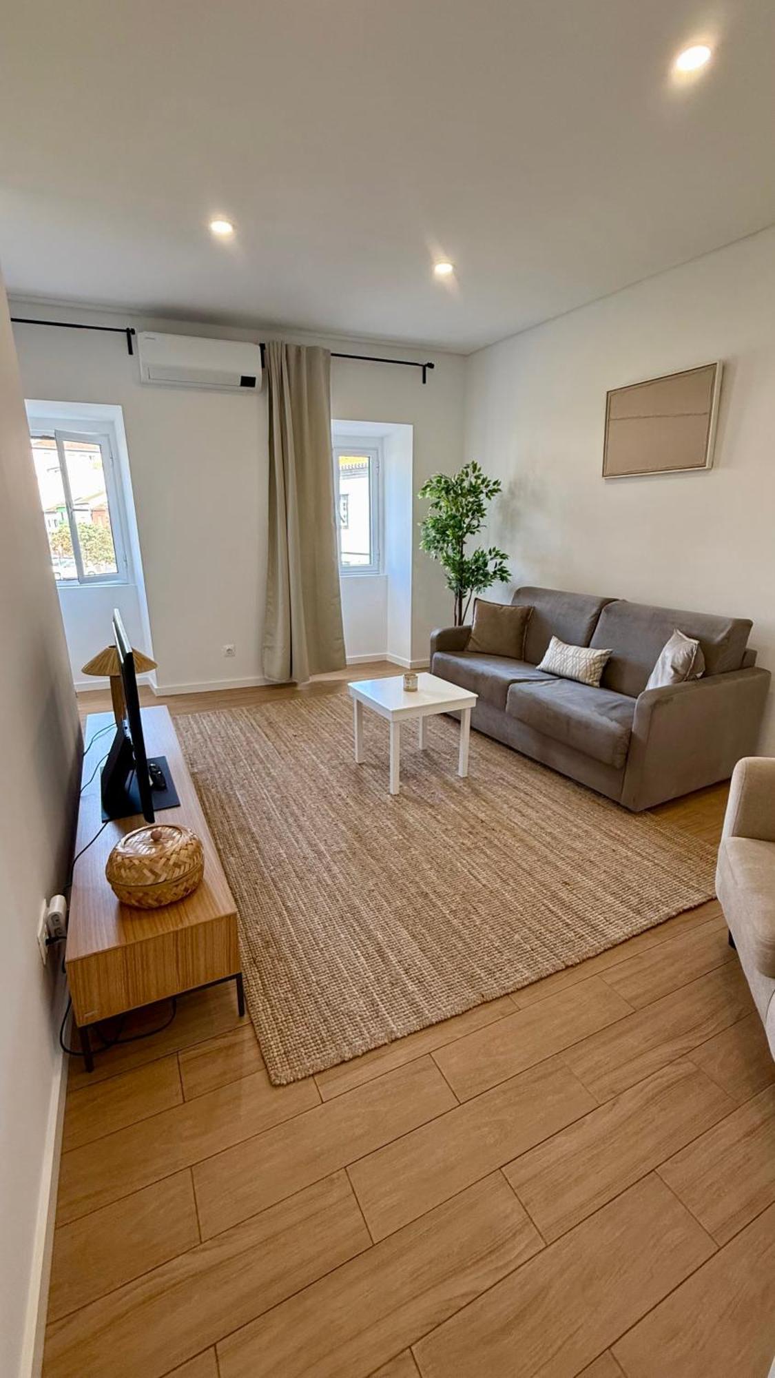 Sea house Apartment Ribeira Grande Exterior photo