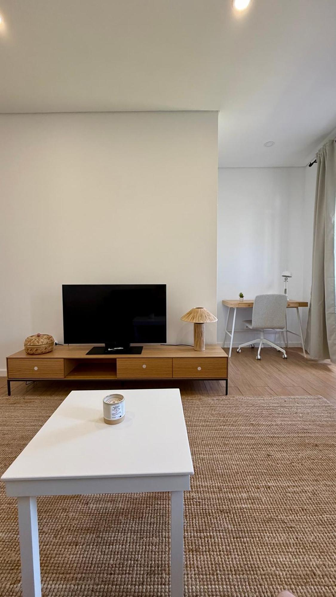 Sea house Apartment Ribeira Grande Exterior photo