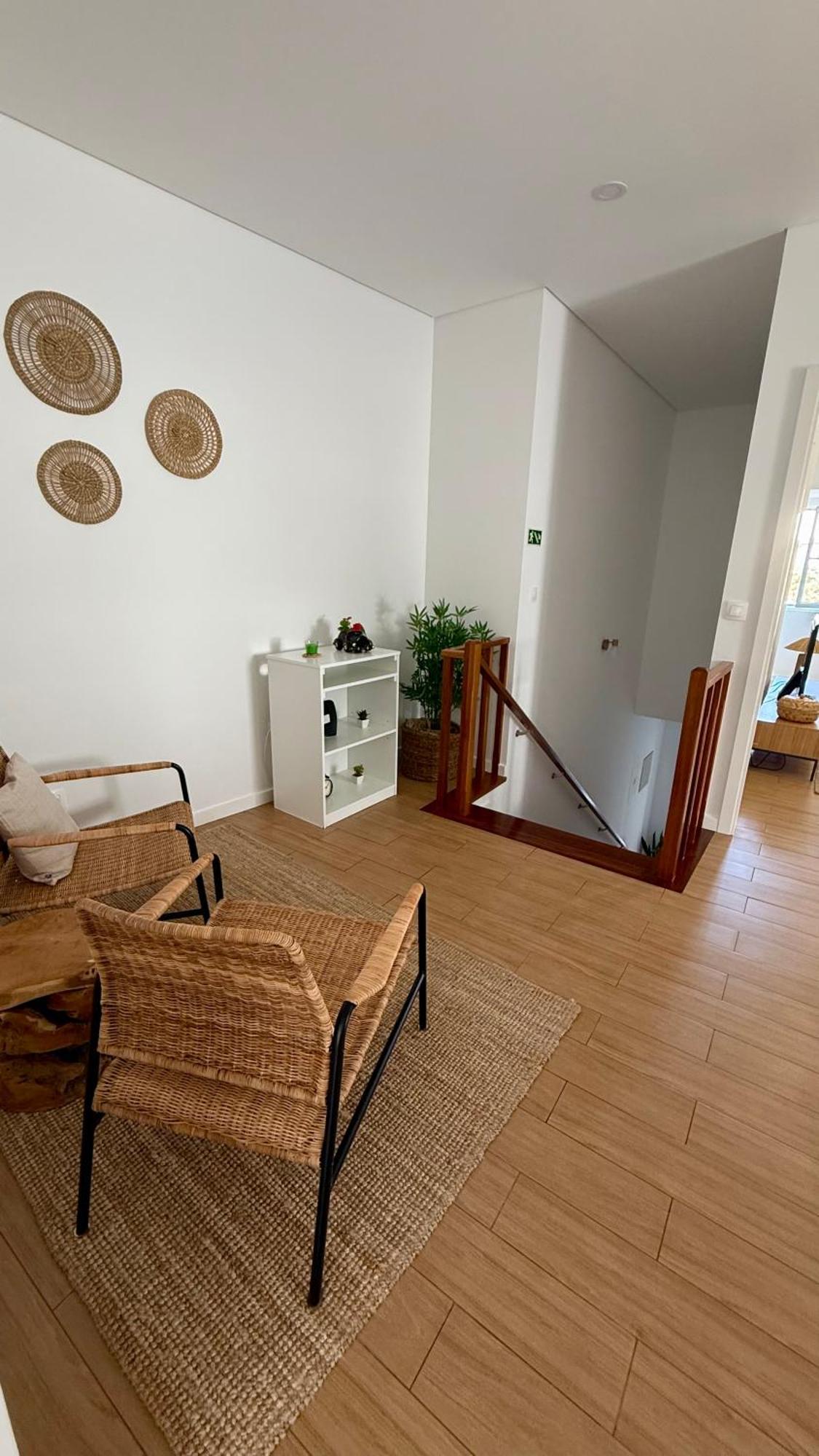 Sea house Apartment Ribeira Grande Exterior photo